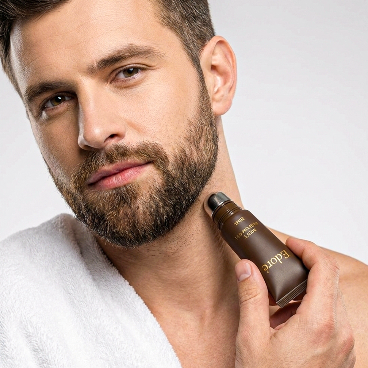 Parfum Gel┃Edoré Special