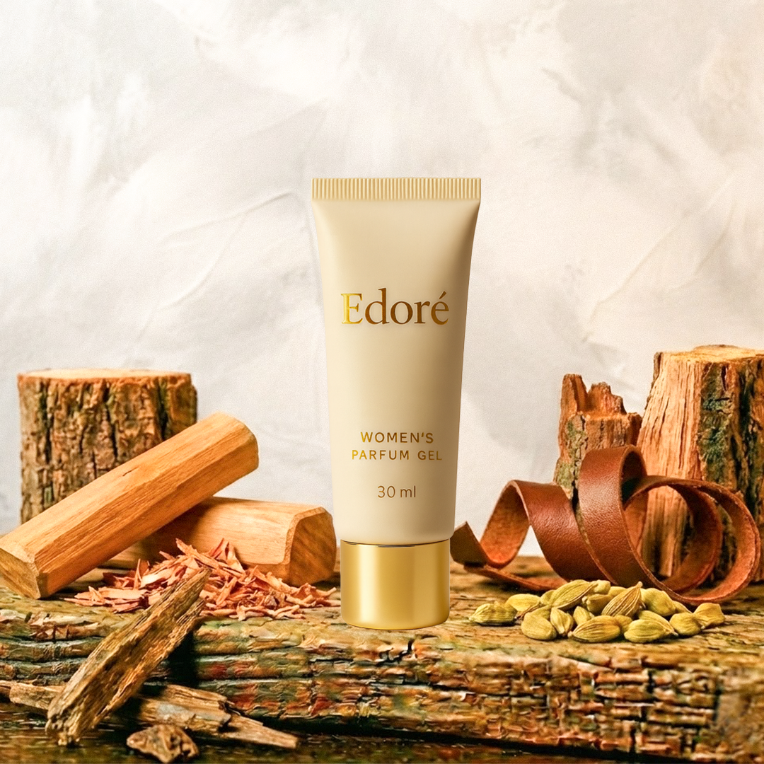  جل عطري ┃Santal 33