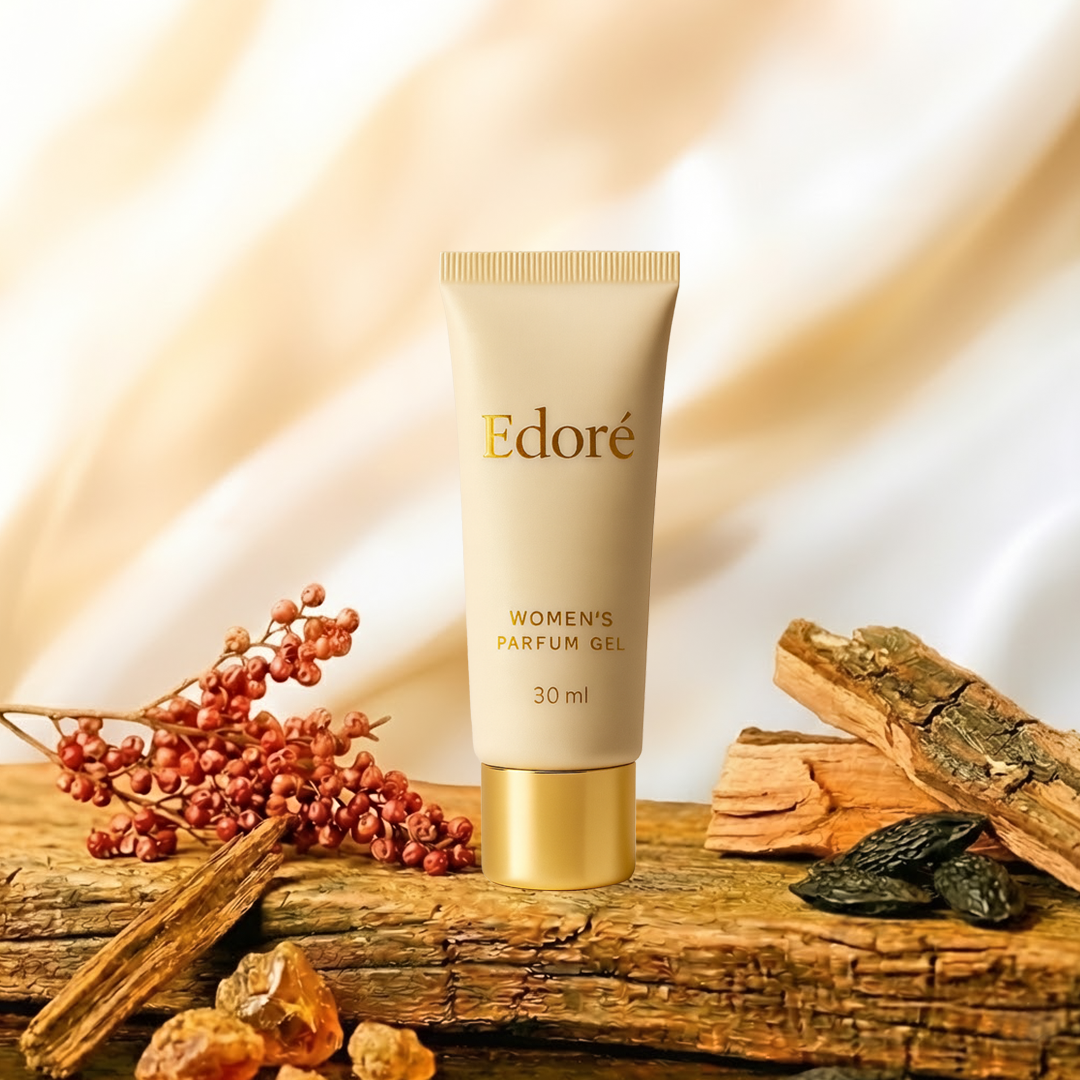 جل عطري ┃Edorè Special