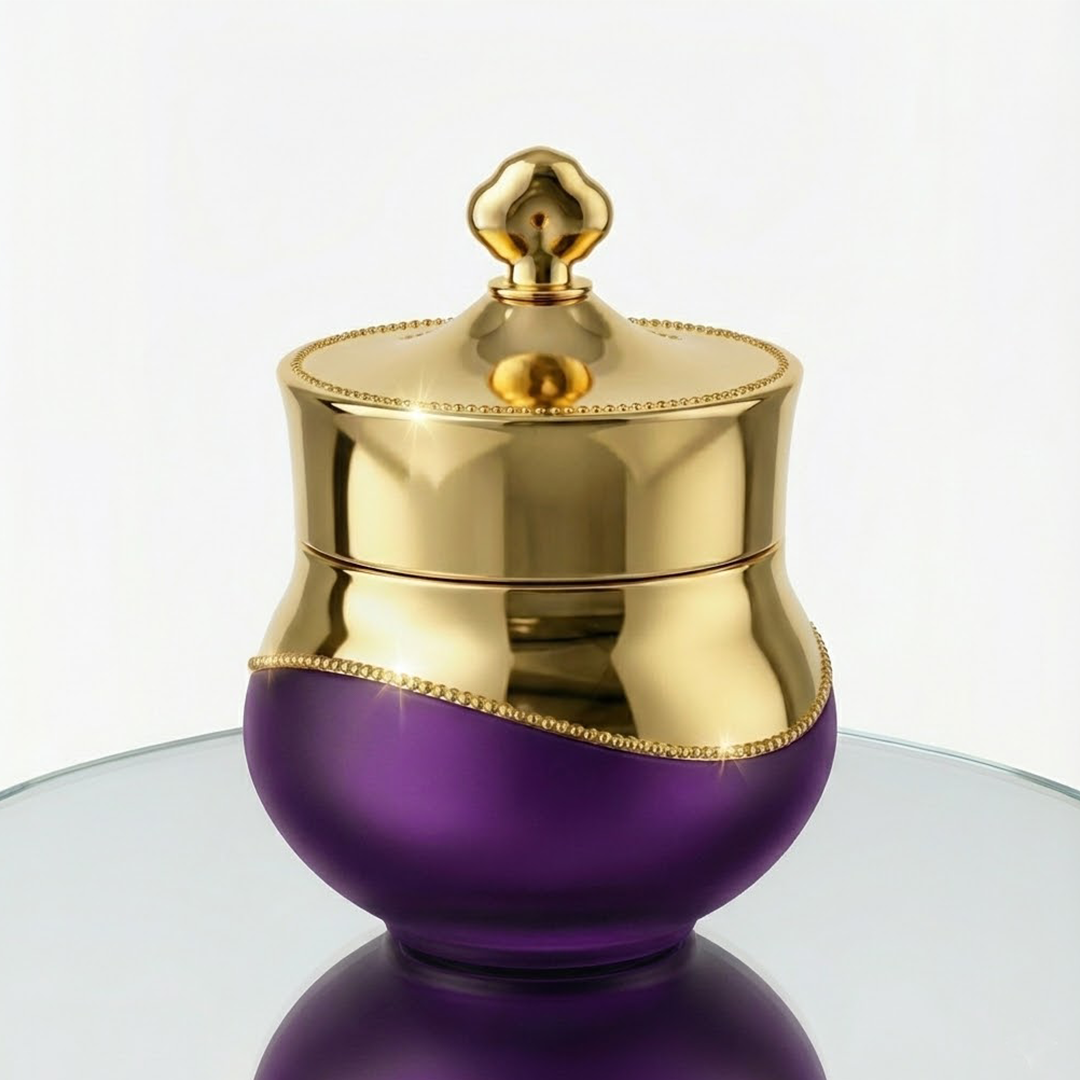 2. جل عطري للنساء┃ Tuscan Leather