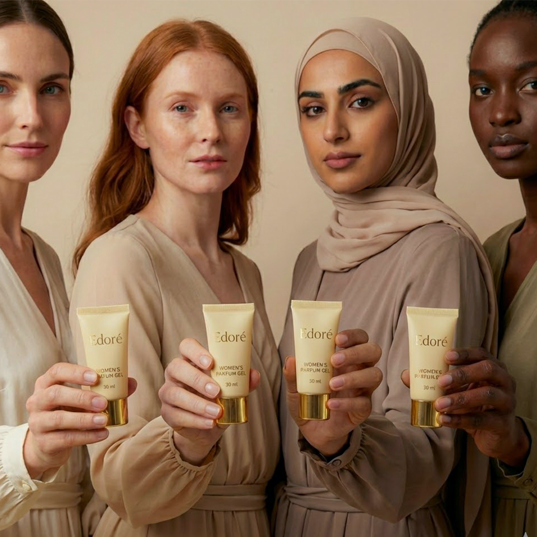 SHOP WOMEN'S COLLECTION