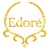 Edoré
